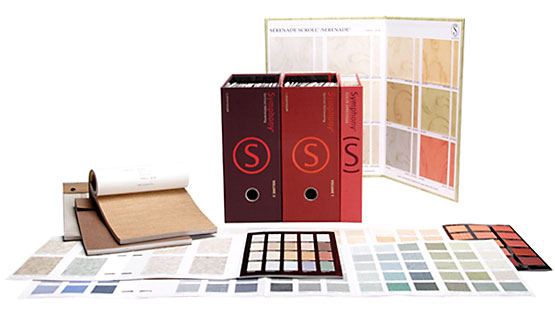 Symphony kit