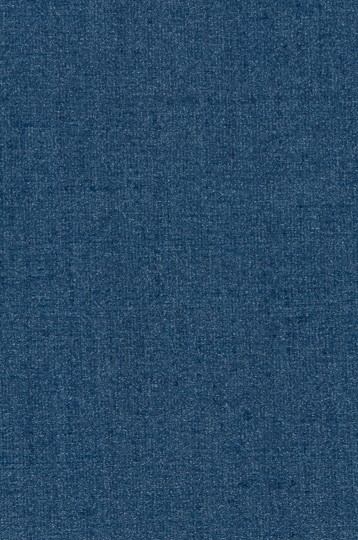 AZ52877