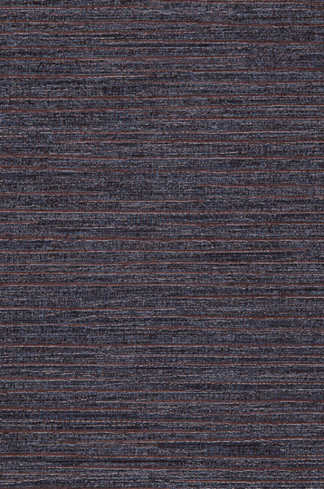 AZ53073