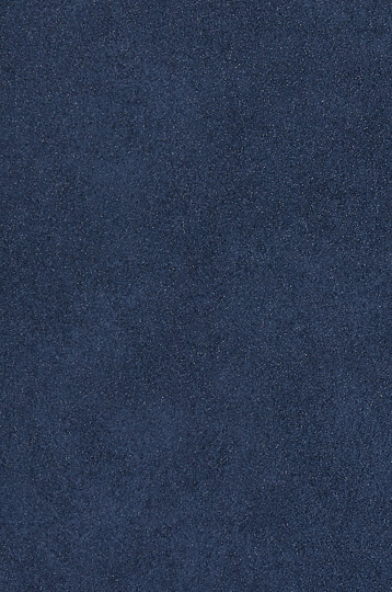 AZ53183