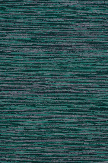 AZ53342