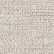 AZ52355 thumbnail