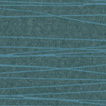 AZ52402 thumbnail