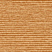 AZ52682 thumbnail