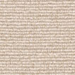 AZ52693 thumbnail