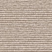 AZ52694 thumbnail