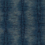AZ52820 thumbnail
