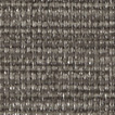 AZ52946 thumbnail