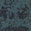 AZ53017 thumbnail