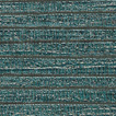AZ53072 thumbnail