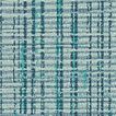 AZ53292 thumbnail