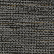 AZ53468 thumbnail