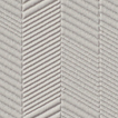 AZ53519 thumbnail