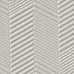 AZ53521 thumbnail