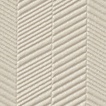 AZ53524 thumbnail