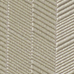 AZ53525 thumbnail