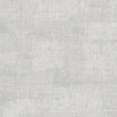 AZ53535 thumbnail