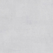 AZ53539 thumbnail