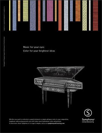 2006 advertising