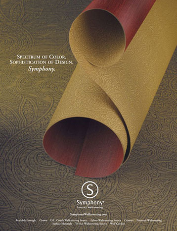 2006 advertising