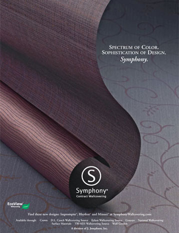 2006 advertising