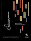 Symphony advertising from 2006