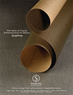 Symphony advertising from 2008