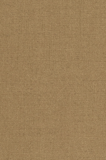 AZ50464