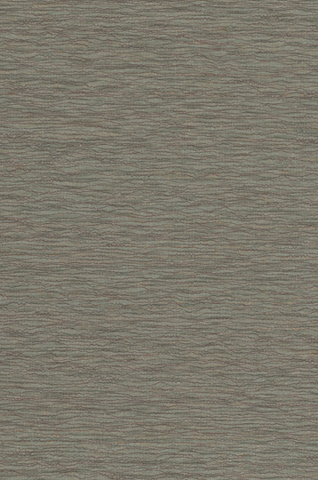 AZ51208