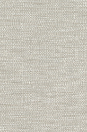AZ51733