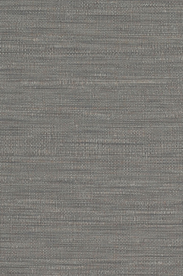 AZ51750