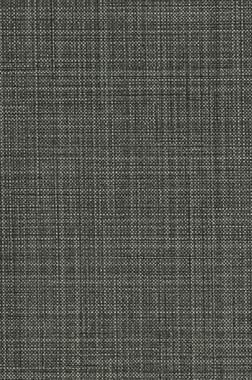 AZ51812