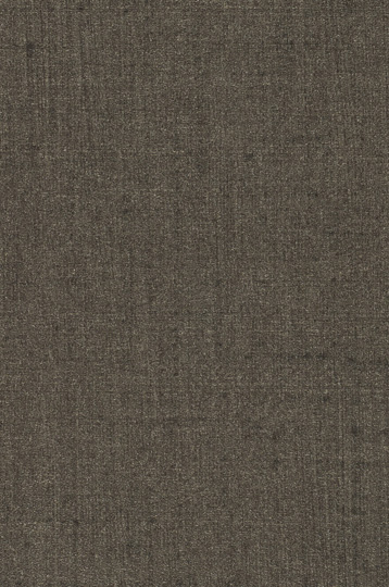 AZ52221