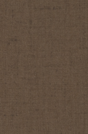 AZ52226