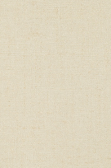 AZ52233