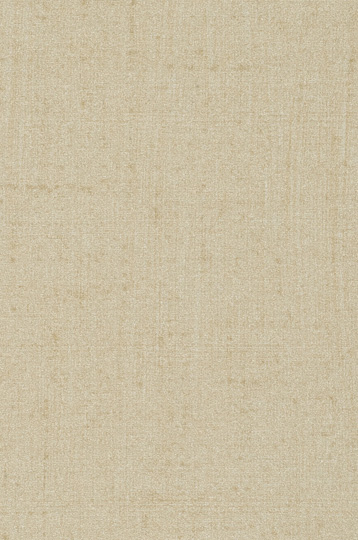 AZ52235