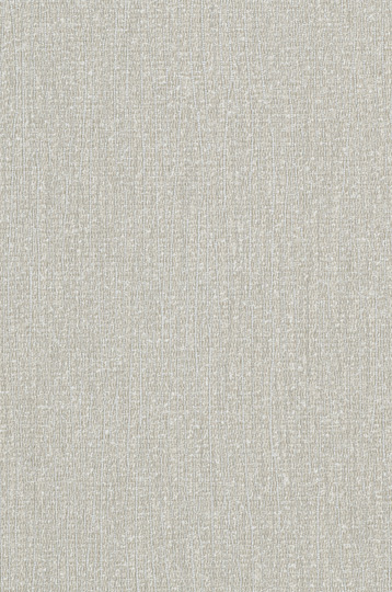 AZ52255