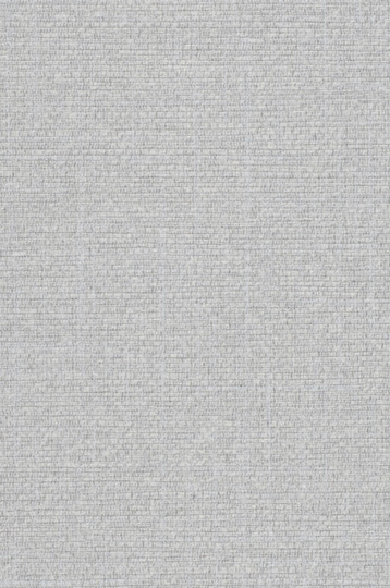 AZ52352