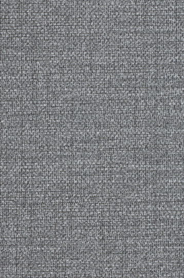 AZ52353