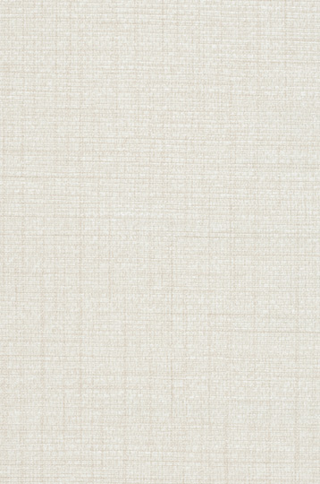 AZ52354