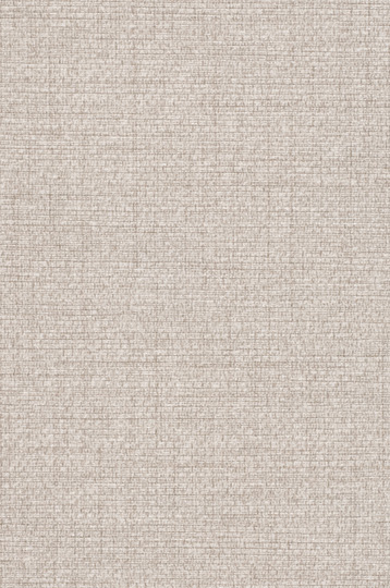 AZ52355