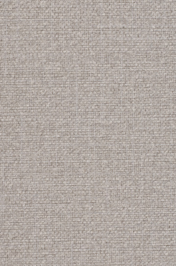 AZ52356