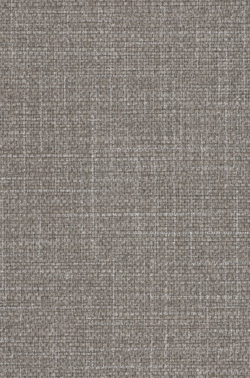 AZ52357