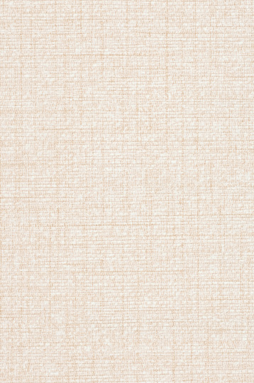 AZ52362