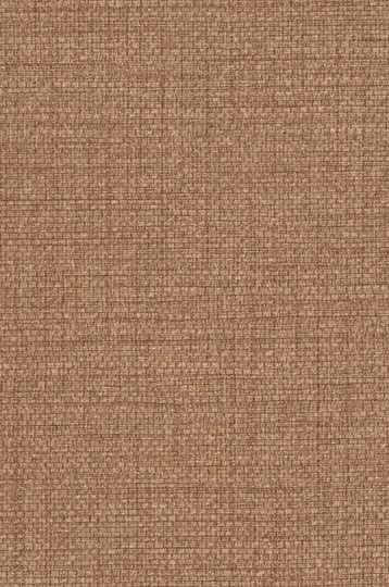 AZ52365