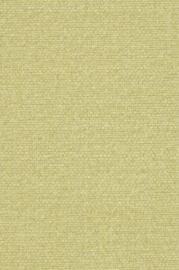 AZ52367