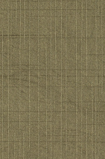 AZ52584