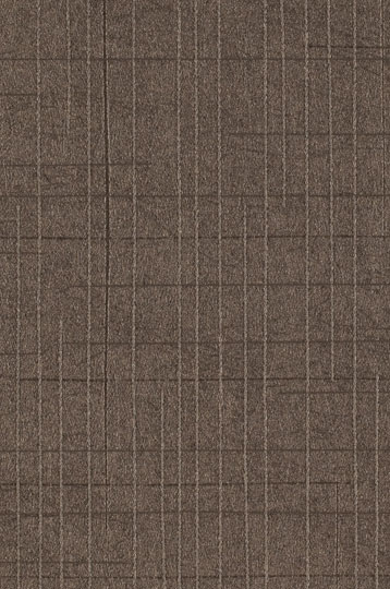 AZ52585