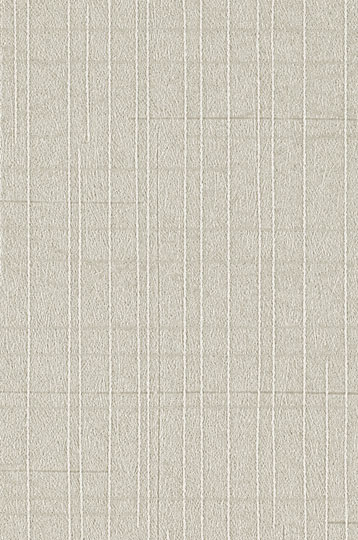 AZ52590