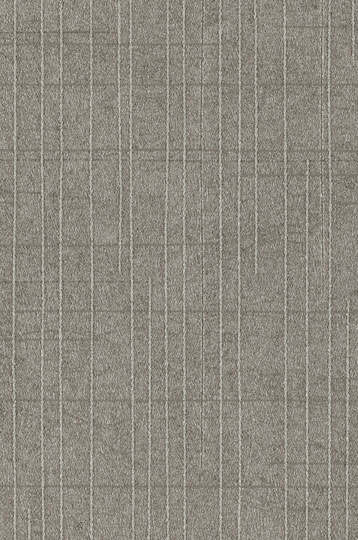 AZ52591